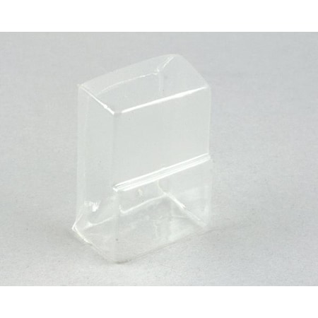 Berkel Operator Boot 01-403675-00232